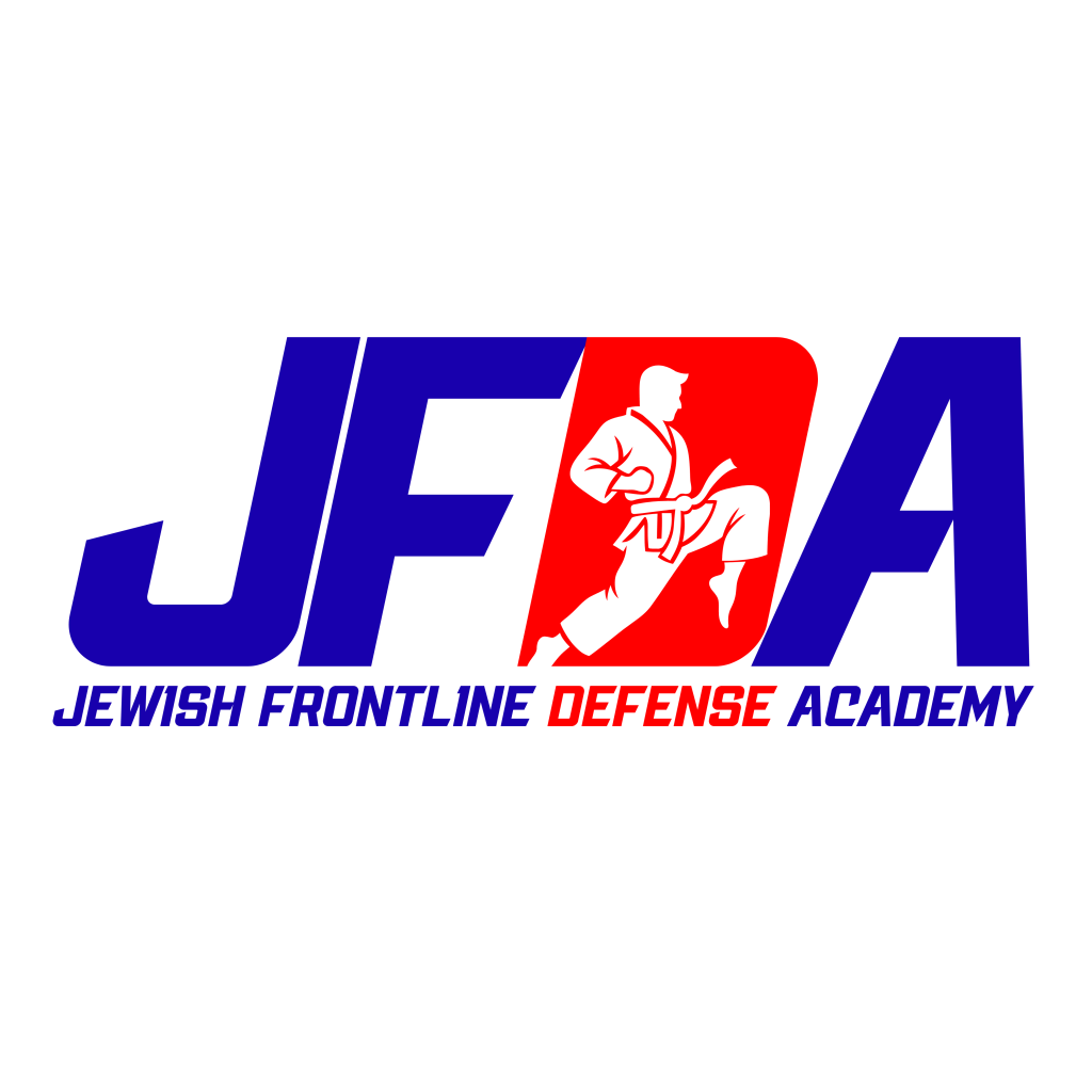 JFDA Registration