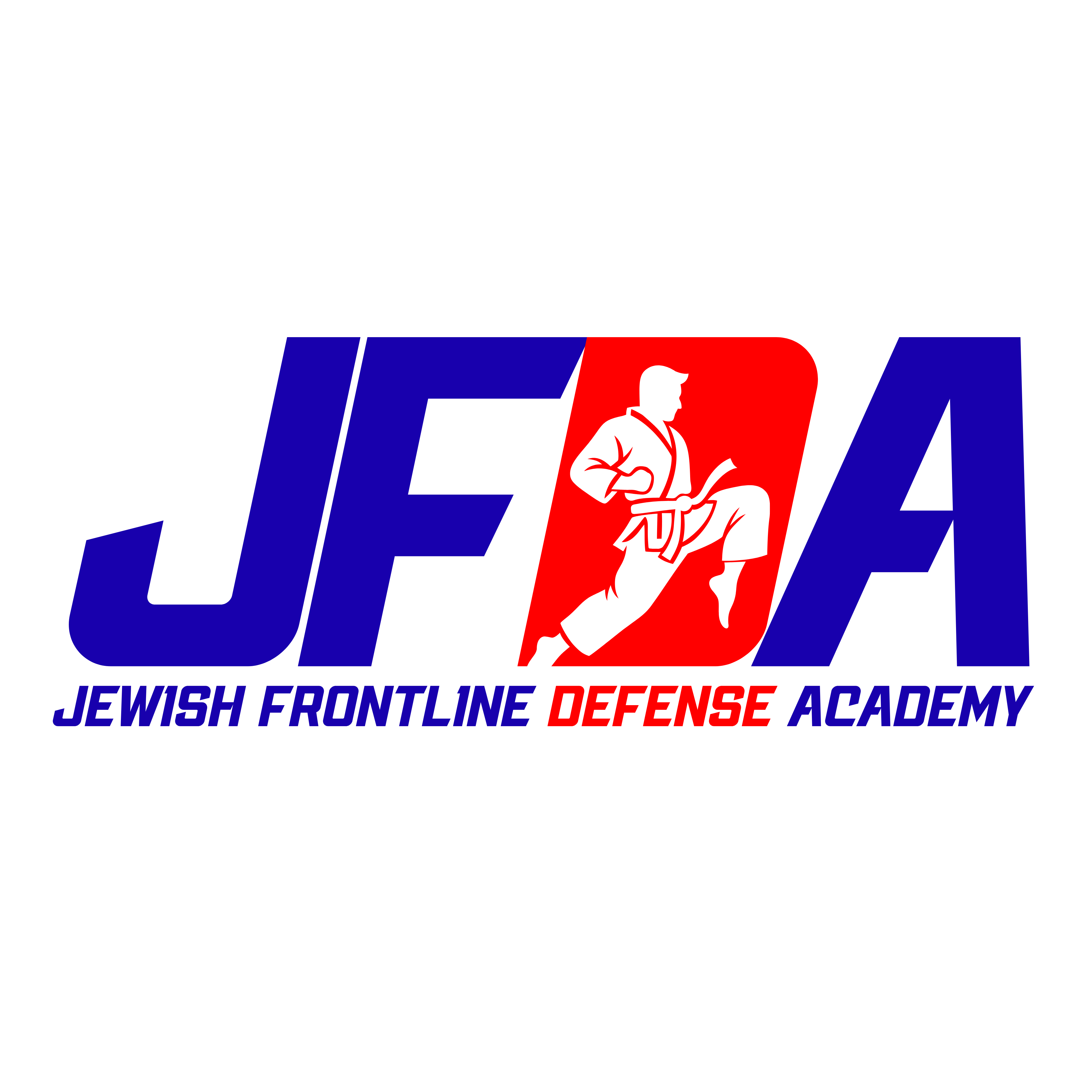 JFDA Registration - Image 1